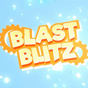 ըios-Blast BlitzƻԽv1.0