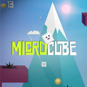 MicroCubeiosѰ-MicroCubeʽv1.0.0