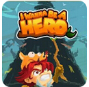 ҪӢ-I Wanna Be A Herov0.0.19