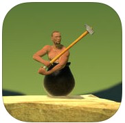 getting over itϷ-getting over itͨذv1.9.4