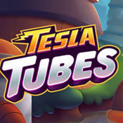 ˹ӹܰ׿-Tesla Tubesƻv1.3.2