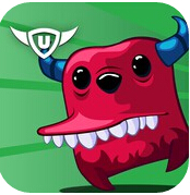 Ԫشս-Elements vs MonstersϷv1.0.6