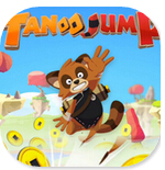 ŵƽ-TanooJumpڹƽv1.3.5