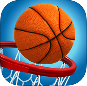 iphone/ipad-Basketball StarsƻԽv1.10