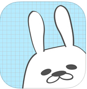 Ϳѻ-Doodle Rabbitv1.1.0