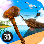 3D޽Ұ-3DϷ޽Ұv1.9.0