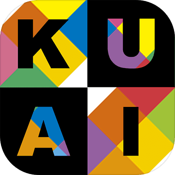 kuai blocksƻ-kuai blocks iosv1.12