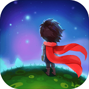 Сӵios-Deiland iosƻv1.5.3