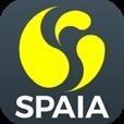 SPAIA-SPAIAİv3.2°