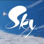 sky׿-skyֻv0.9.3