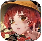 ;ios-;ƻv1.3.5