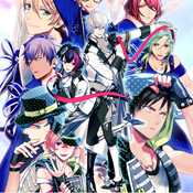 B-PROJECT޵Σհ׿-B-PROJECT޵Σƻv1.0.9