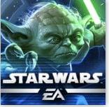 սӢ-Star Wars Galaxy of HeroesϷv0.28.1033738