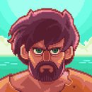 浺ios-Tinker Islandƻv1.8.26