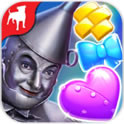 Ұħ׿-wizard of oz:magic matchƻv1.0.2874