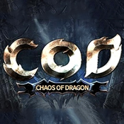 Chaos Of Dragon׿-Chaos Of Dragonv1.6.4