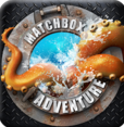 ռԤԼ(δ)-Matchbox AdventureƻԤԼv1.0.2