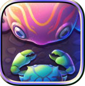 зսios-Crab WarƻԽv3.45.0