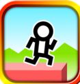 ̨̨iPad/iphone-Crazy Jumperƻv1.6