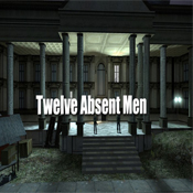 ʮڳ-Twelve Absent MenϷv1.0