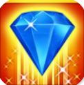 ʯս-Bejeweled Blitzİv1.31