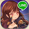 LINEӢ-lineӢۻƻv1.0.5