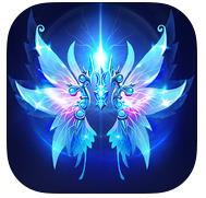 Ԫ v3.82.1 iOS