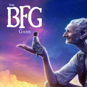 ξ˰׿ԤԼ(δ)-The BFG°ԤԼv1.0.17