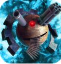 սط3-Defense Zone 3İv1.5.2