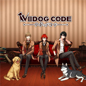 Viidog CodeiosԤԼ(δ)-Viidog CodeƻԽv1.12.1