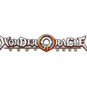 WONDER ORACLEiosԤԼ(δ)-WONDER ORACLEƻѰԤԼv1.0.6