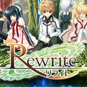 Rewrite Ignis MemoriaiosԤԼ(δ)-Rewrite Ignis MemoriaƻԤԼv1.0.2