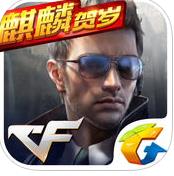 Խ-cf°汾v1.0.250.550