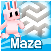 Maze.ioϷ-Maze.ioƻiosv1.8.4