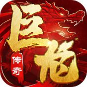 ֮䰲׿-֮iosv1.0.0