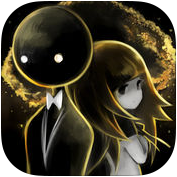 Deemo°-Deemov5.0.1