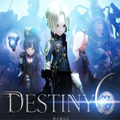 6ios-Destiny 6ƻv14.11.1