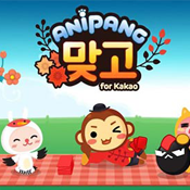 Anipang Matgo׿-Anipang MatgoƻѰv2.0.24