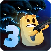 3ڰios-Hopeless 3 Dark Hollow Earthƻv1.1.05