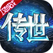 漣ios-漣ƻv1.0.0