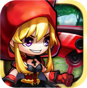 Ӣð̷iosԤԼ(δ)-Ӣð̷Adventure of heroesԤԼv1.3.0