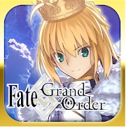 ˹λָ-Fate/Grand Orderv2.25.2