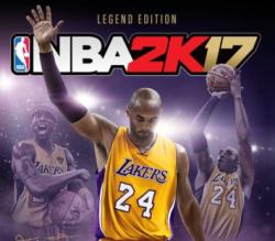 nba2k17׿-nba2k17ƻiosv4.0.0.243903