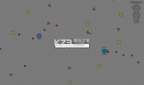 diep.io׿