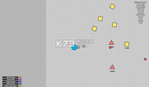 diep.io׿