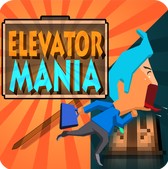 ݿElevator ManiaϷv1.25