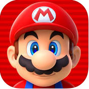 Super Mario Run׿-ܿiosv3.0.22