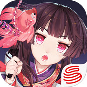 ʦios-ʦƻv1.7.42