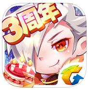 3ios-°3v1.0.97.0