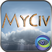 ҵiosİ-ҵMyCiv AlphaԽv1.1.1